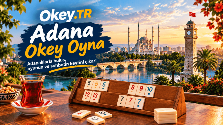 adana-okey